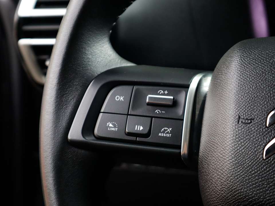Car picture 12