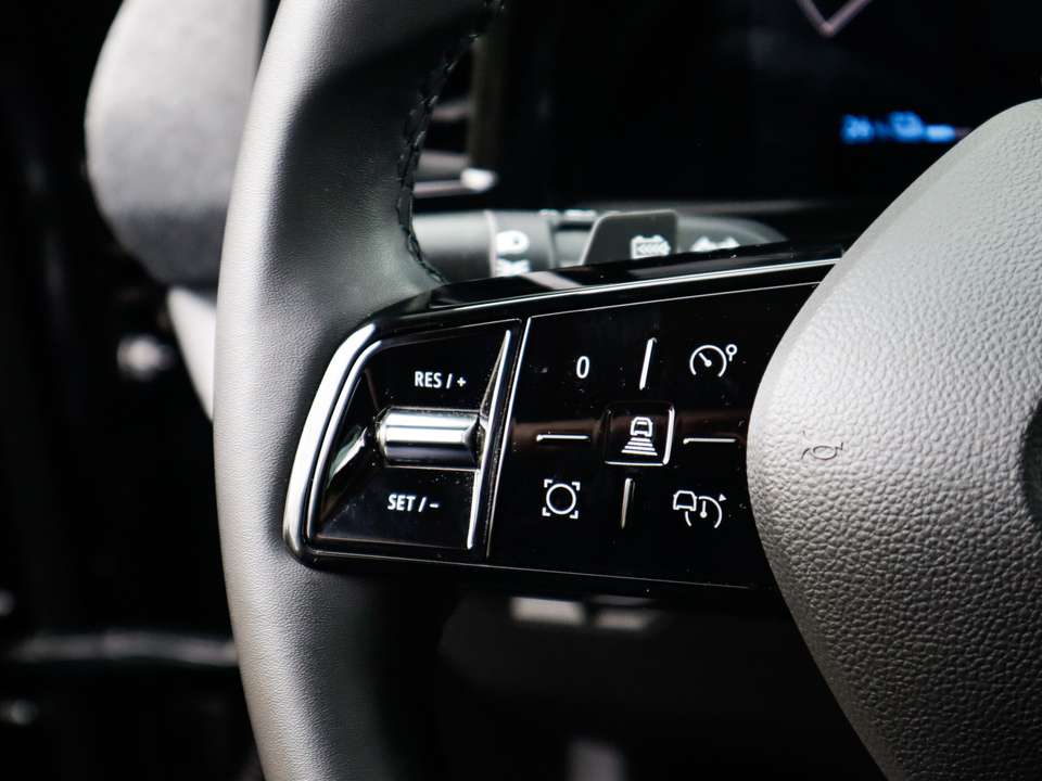 Car picture 15
