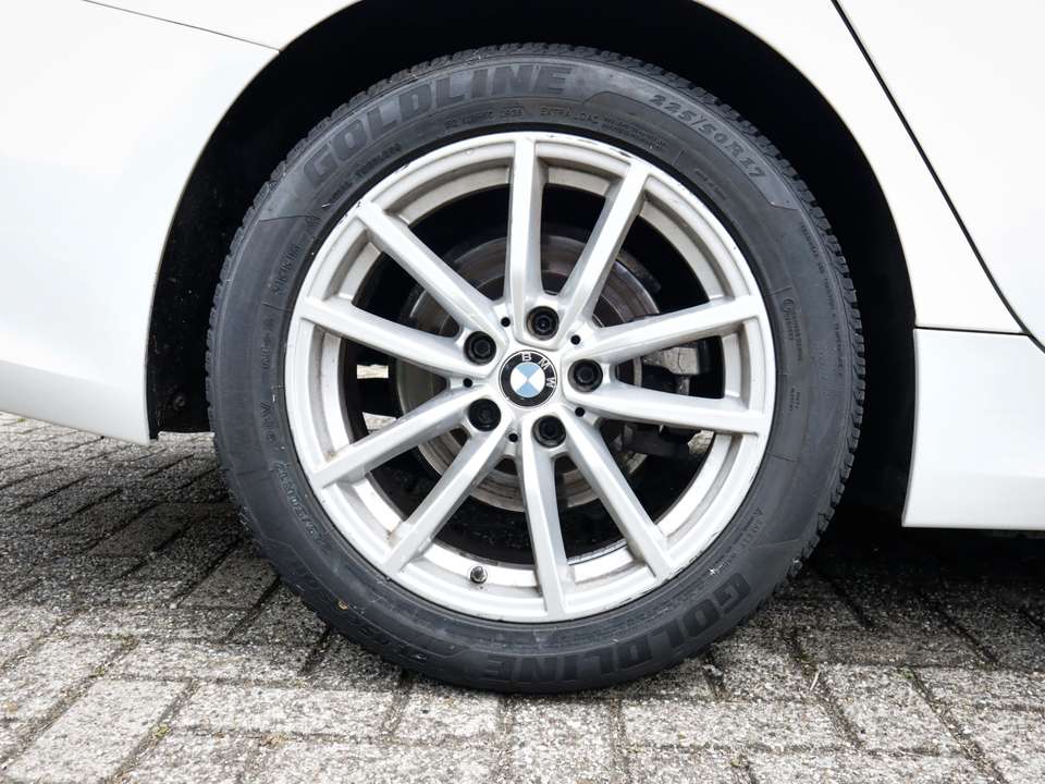 Car picture 16