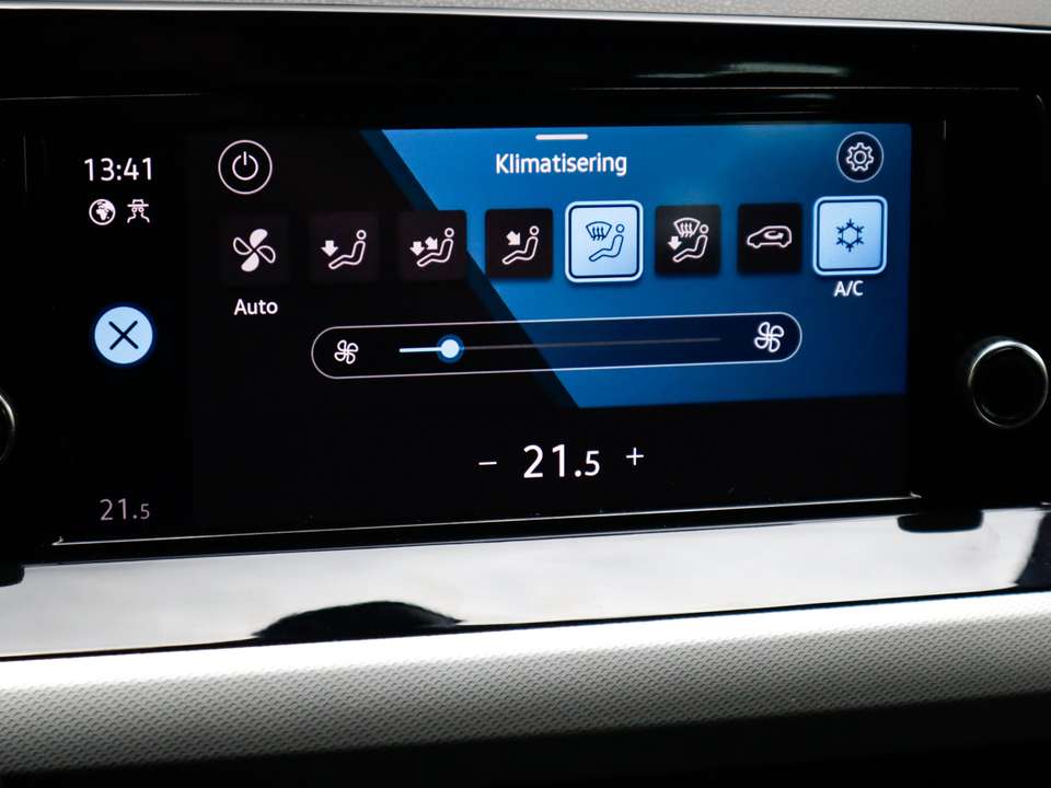 Car picture 14
