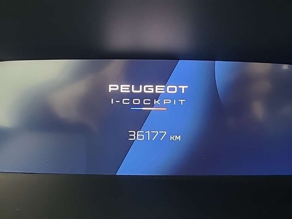 Car picture 5