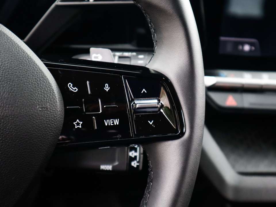 Car picture 16