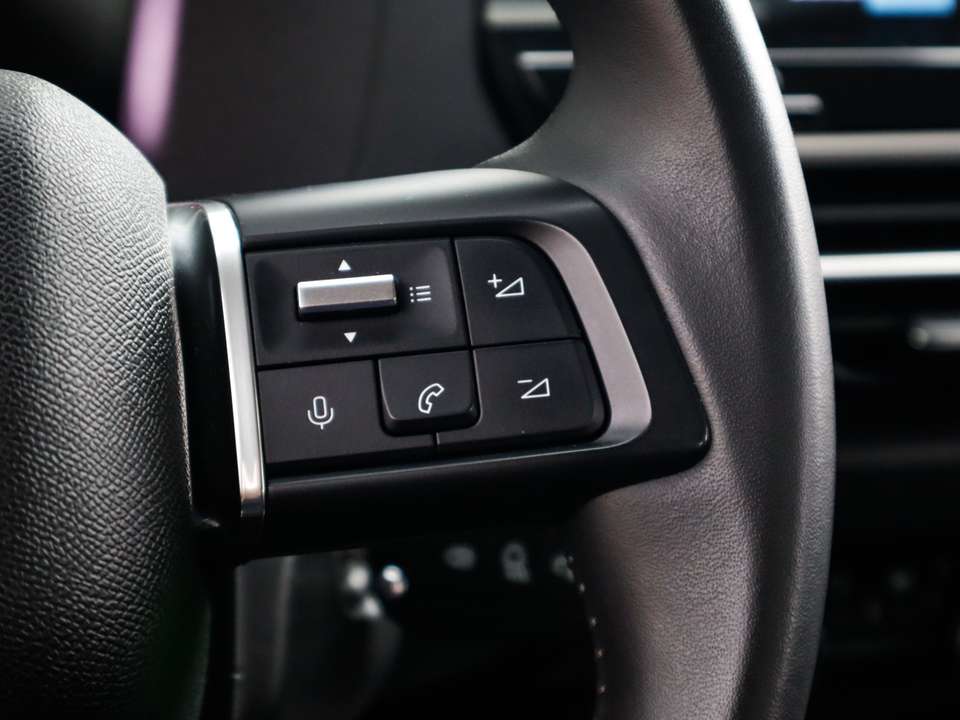 Car picture 13