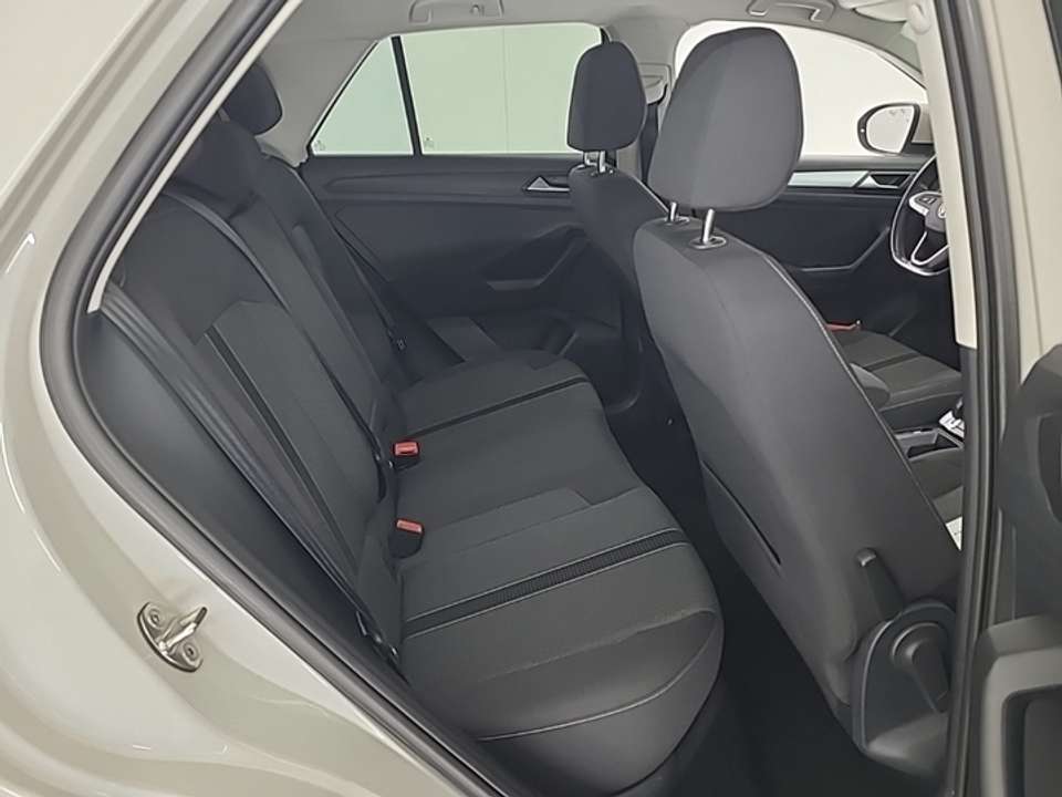Car picture 15