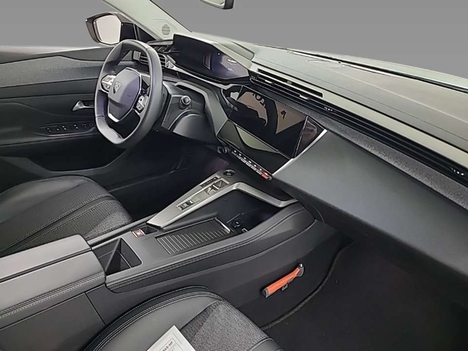 Car picture 6