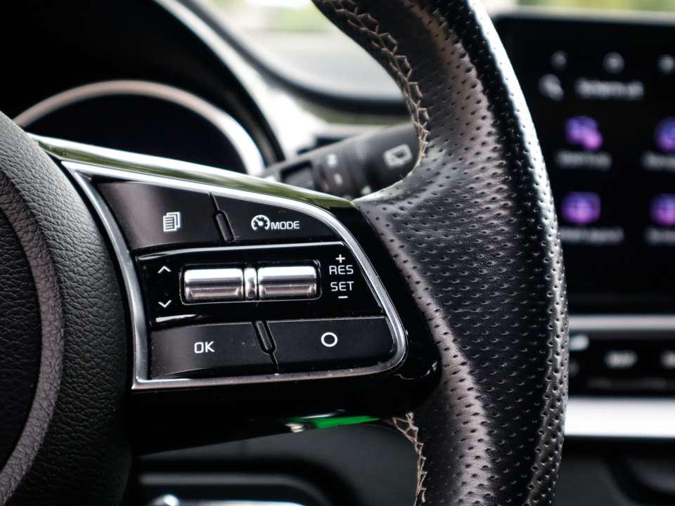 Car picture 17
