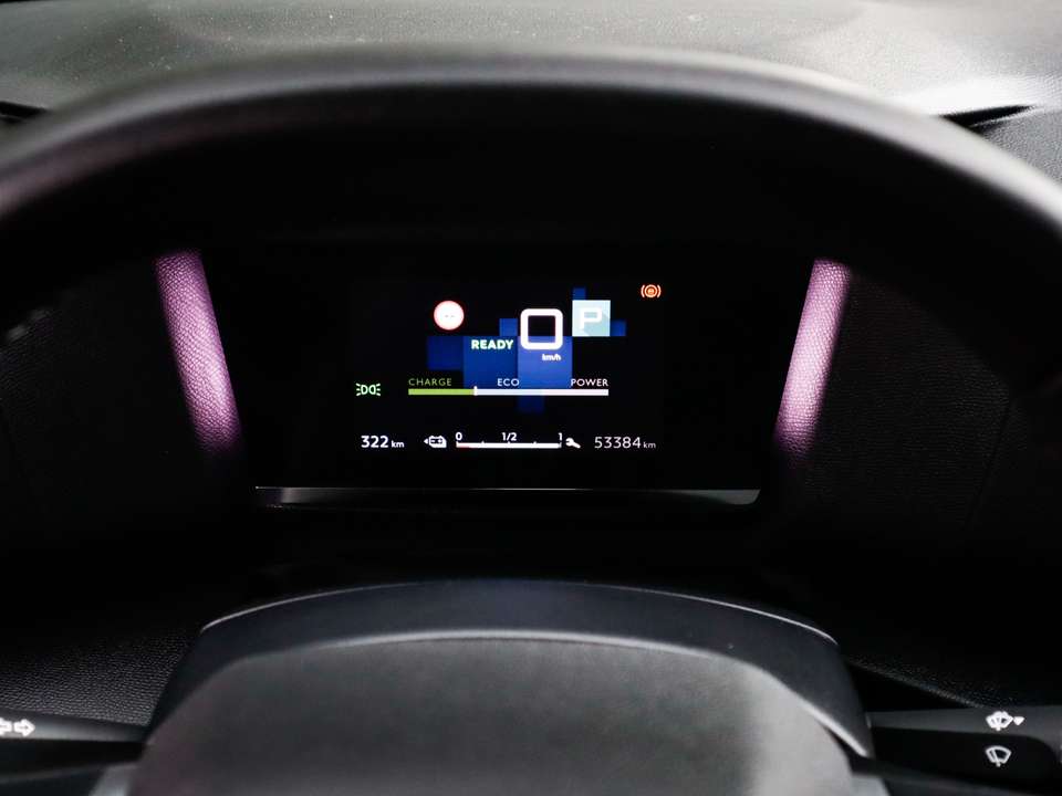 Car picture 14