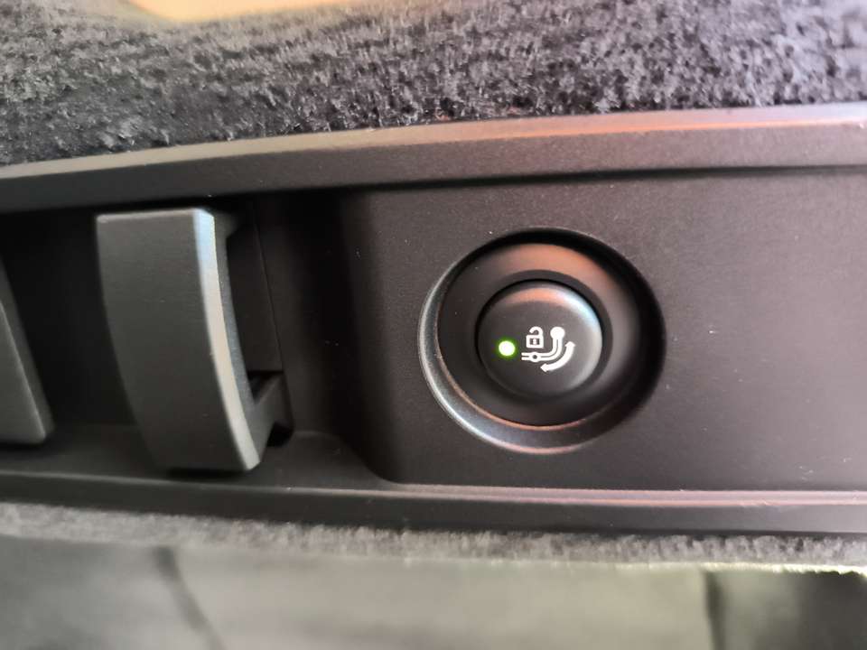Car picture 18