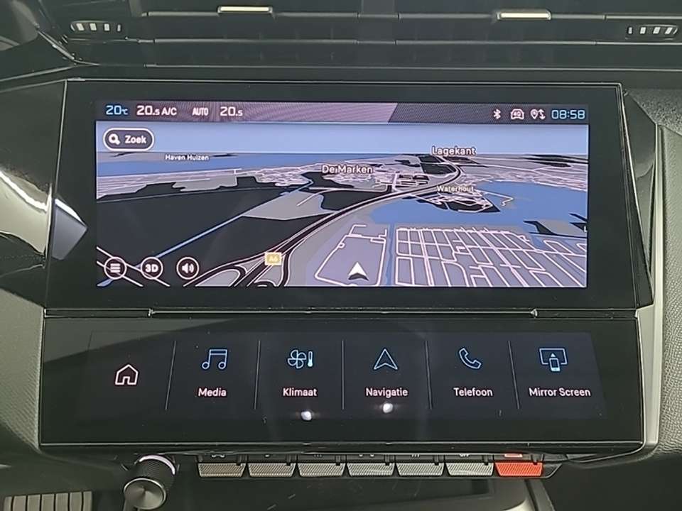 Car picture 7
