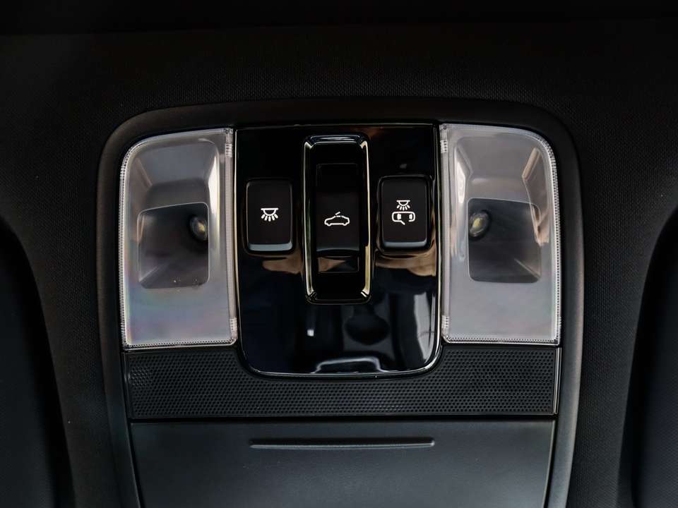 Car picture 18