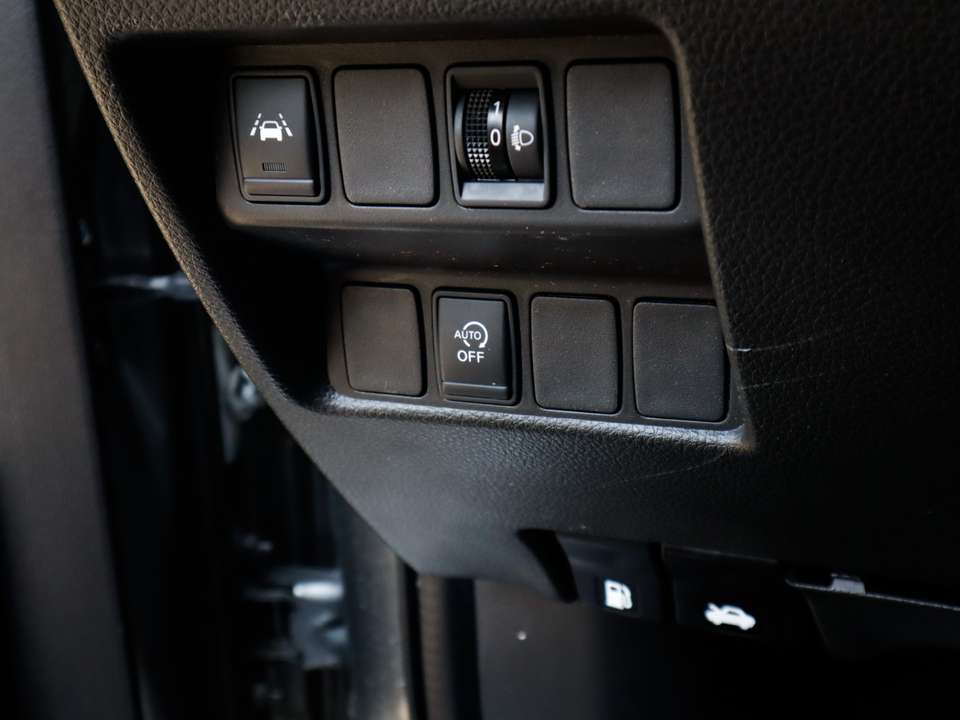 Car picture 15
