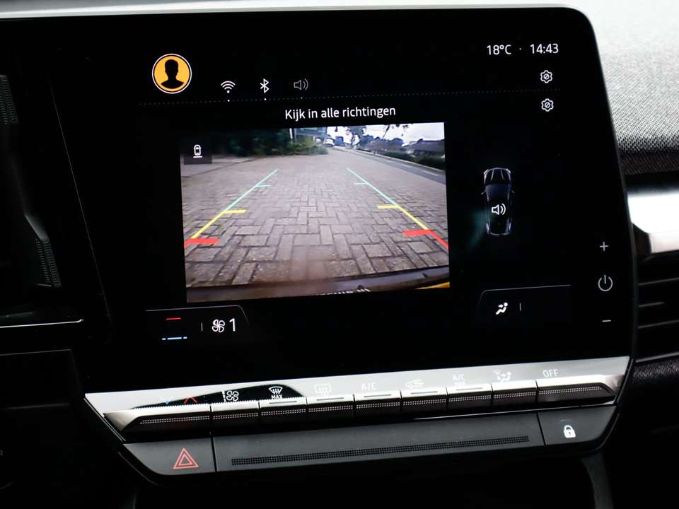 Car picture 18