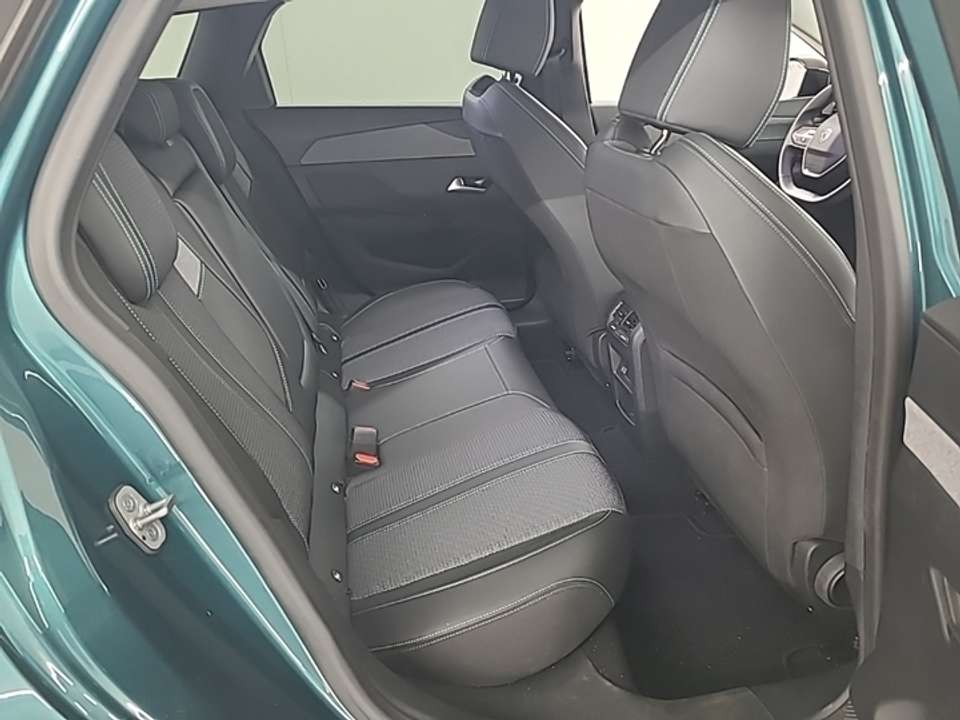 Car picture 8