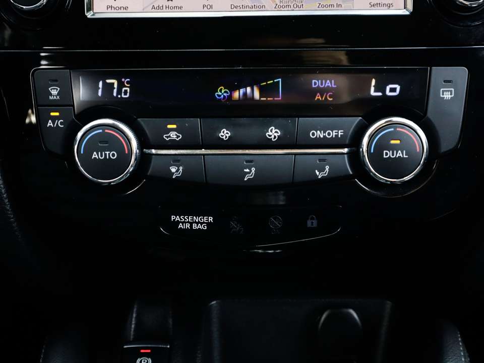 Car picture 16