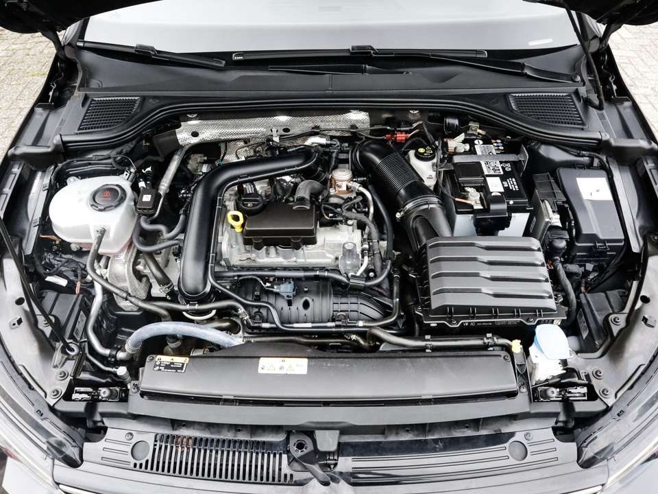 Car picture 17