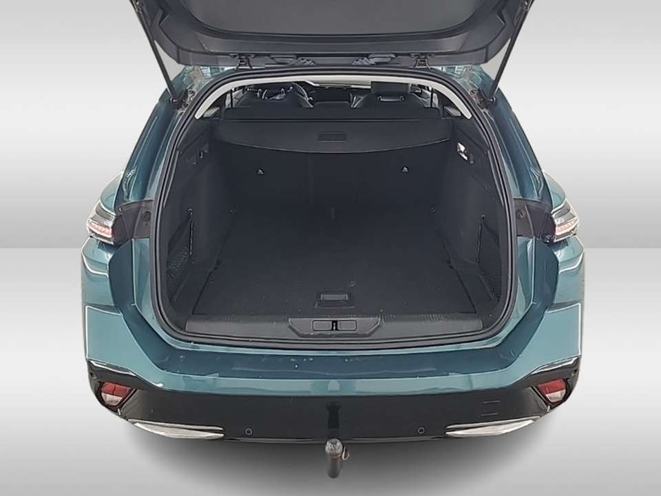 Car picture 9