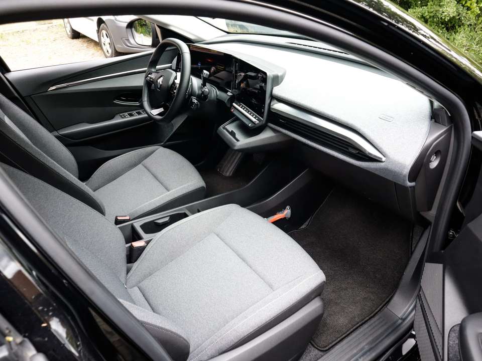 Car picture 19