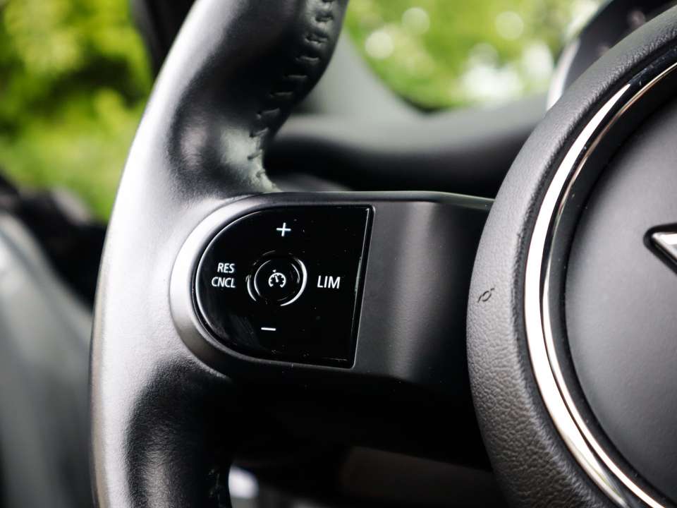 MINI Cooper - Imagem 16