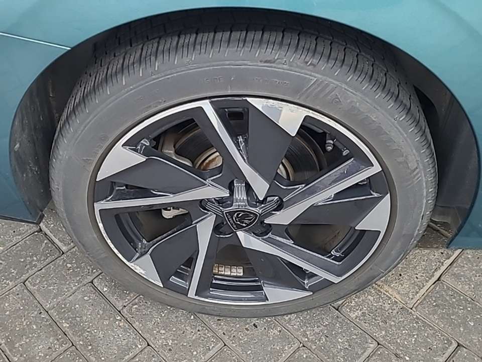 Car picture 10