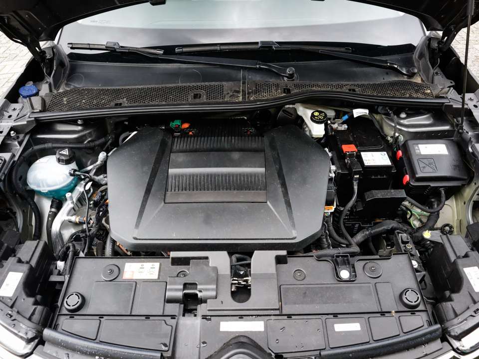 Car picture 17