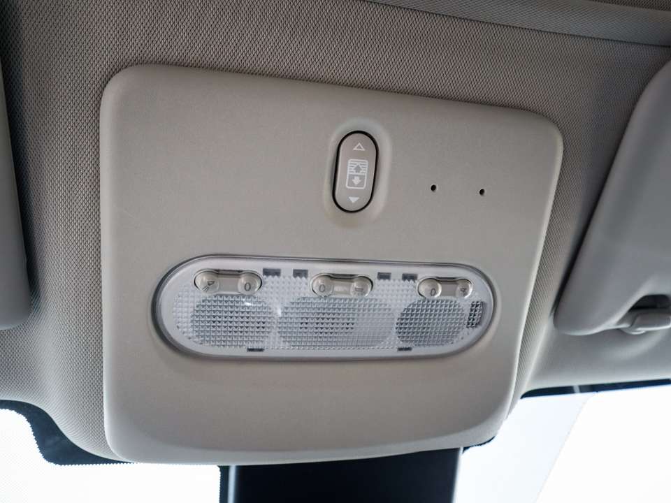 Car picture 17
