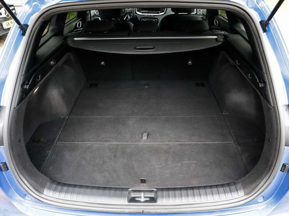 Car picture 20
