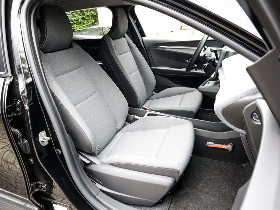 Car picture 20