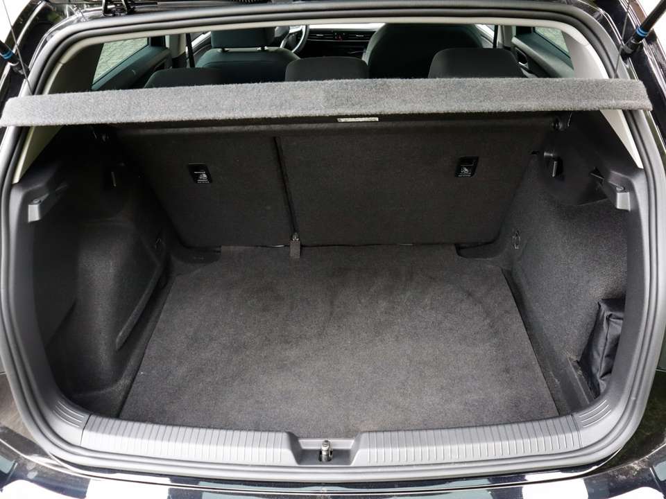 Car picture 18