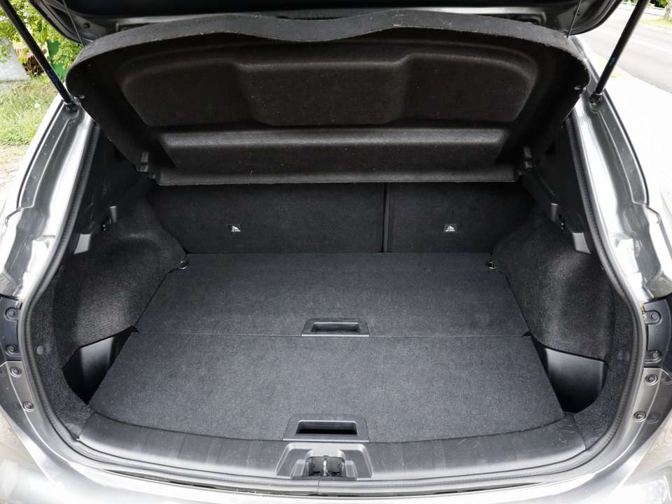 Car picture 20
