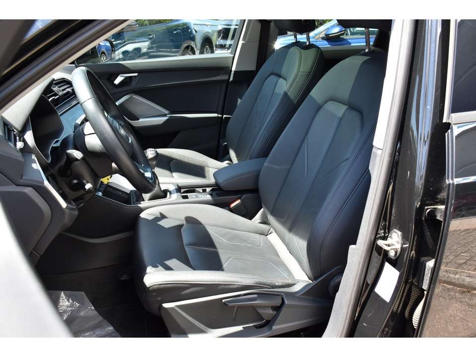 Car picture 6