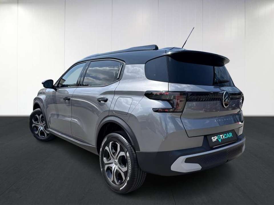 Car picture 6