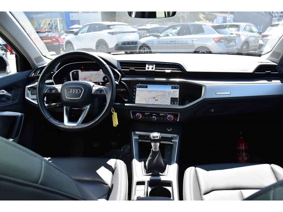 Car picture 10