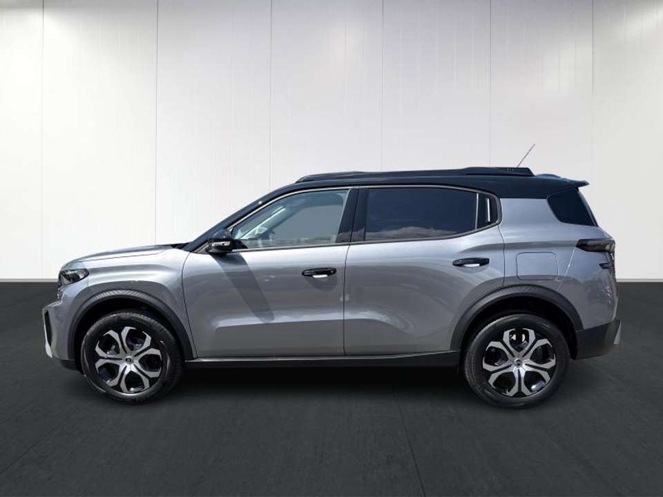 Car picture 7