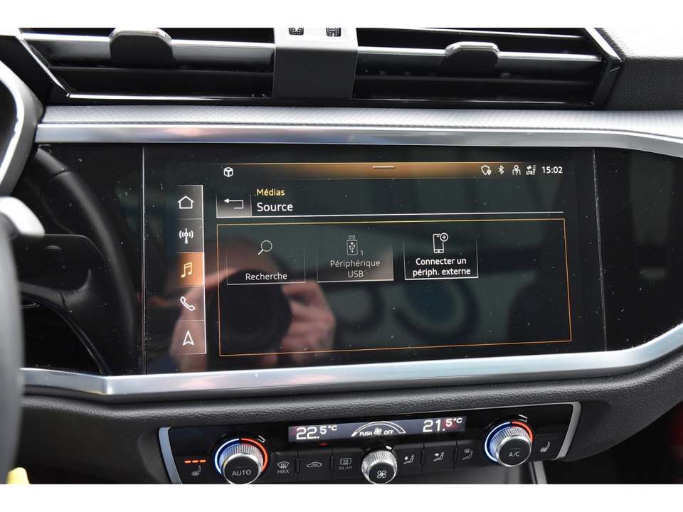 Car picture 12