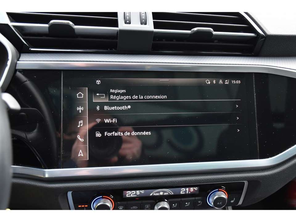 Car picture 13