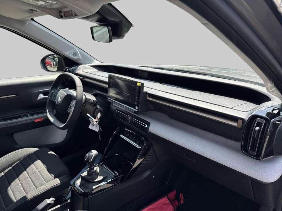Car picture 9