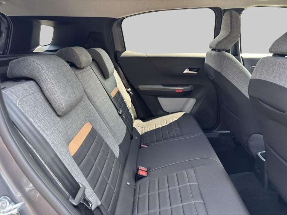 Car picture 10