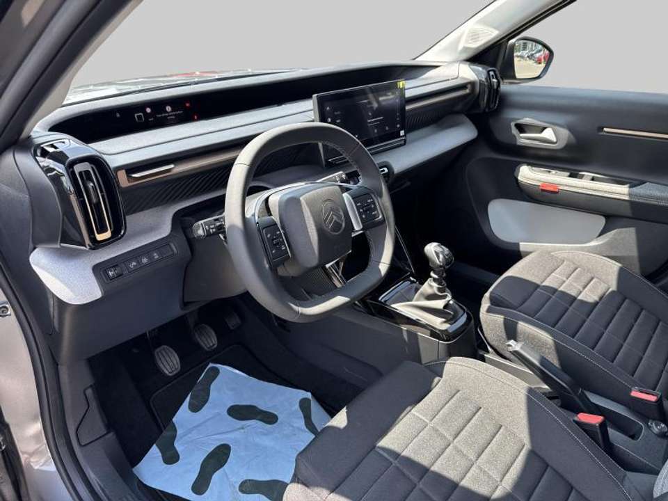 Car picture 11