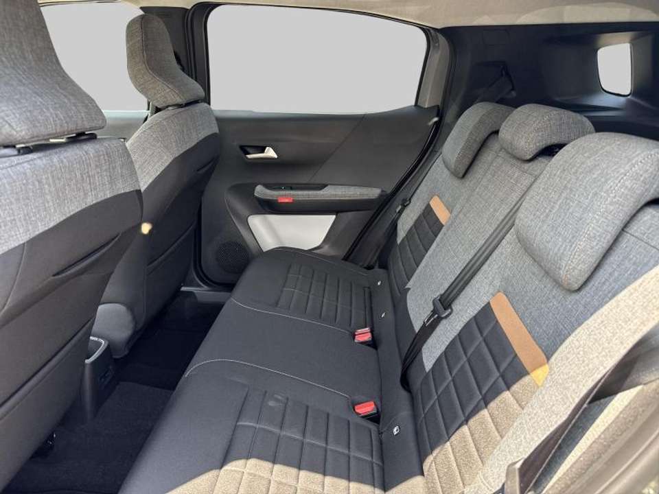 Car picture 12