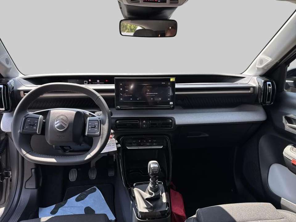 Car picture 13