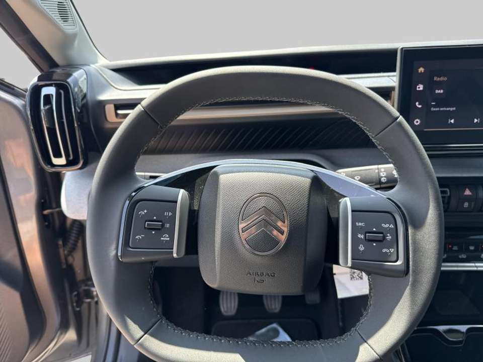 Car picture 14