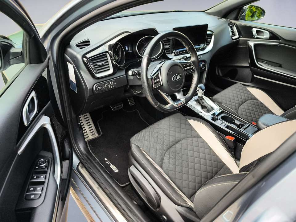 Car picture 3