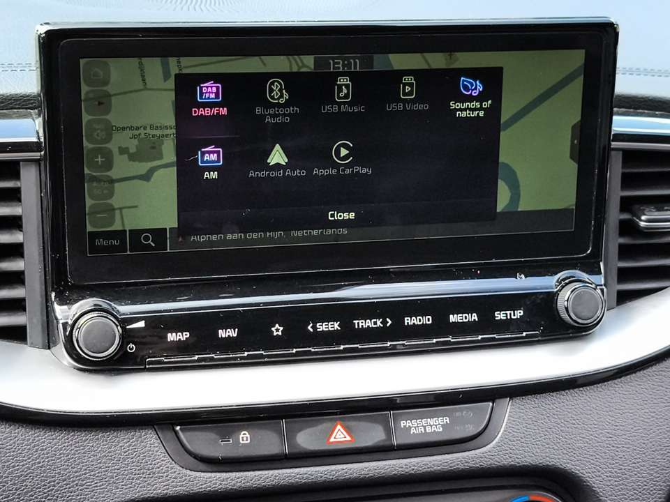 Car picture 6