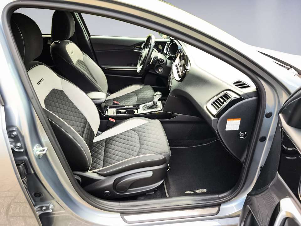 Car picture 10