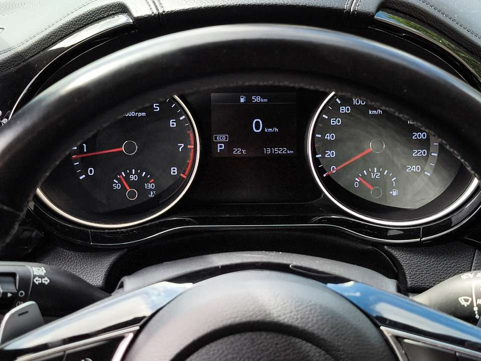 Car picture 11