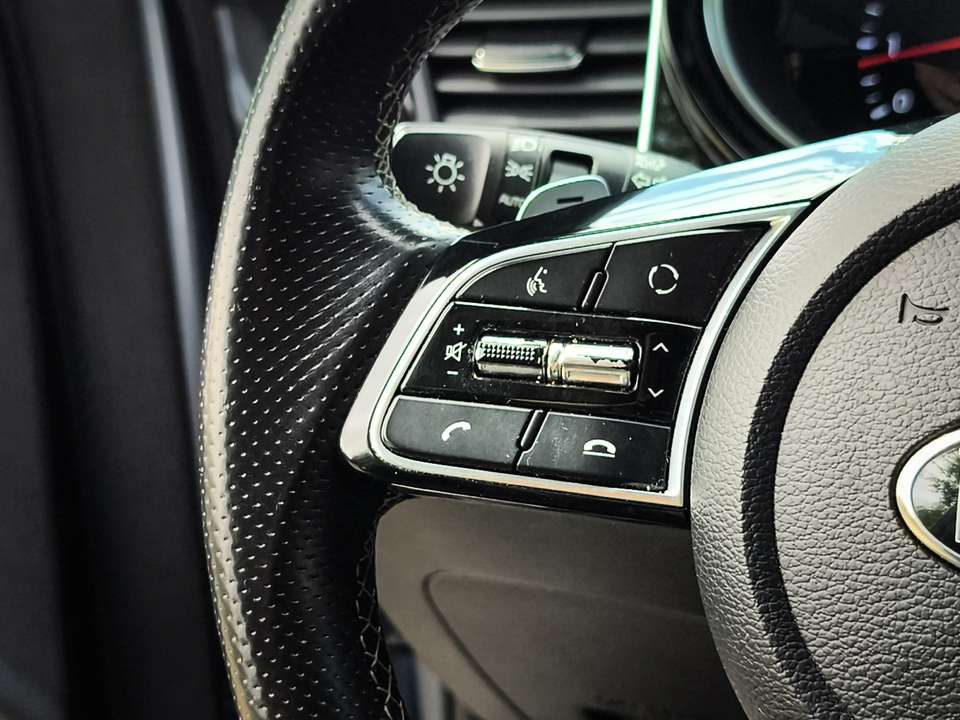 Car picture 12