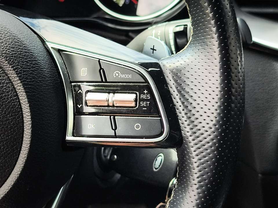 Car picture 13