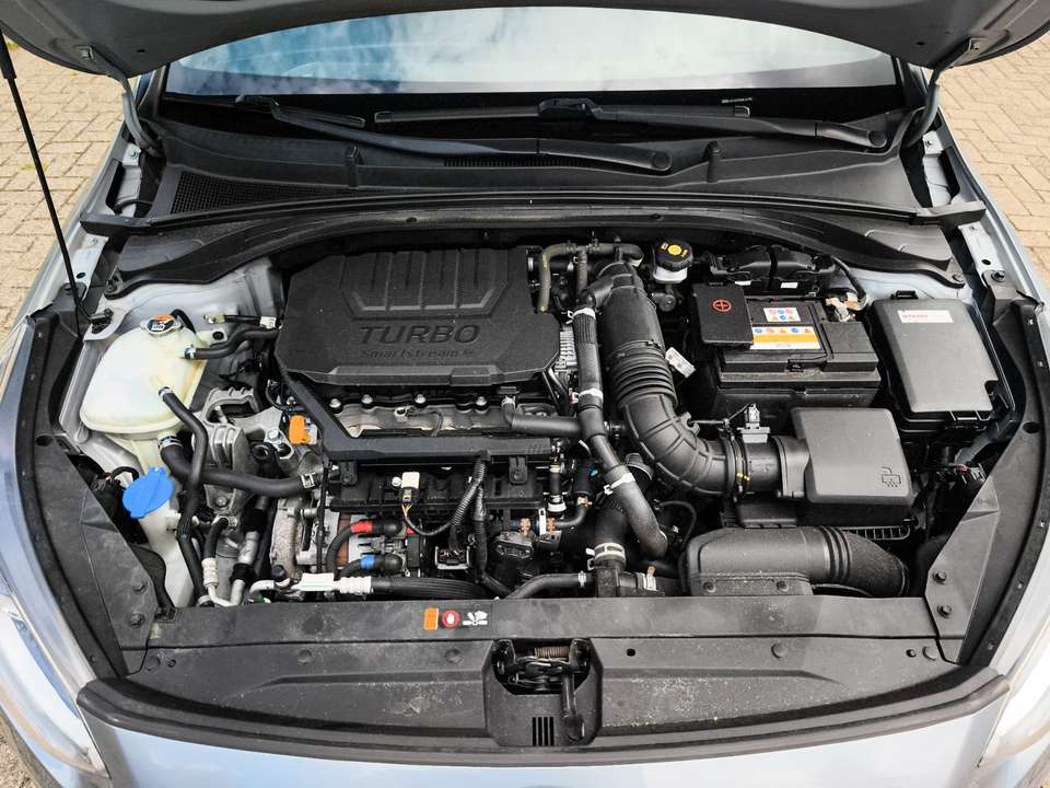Car picture 18