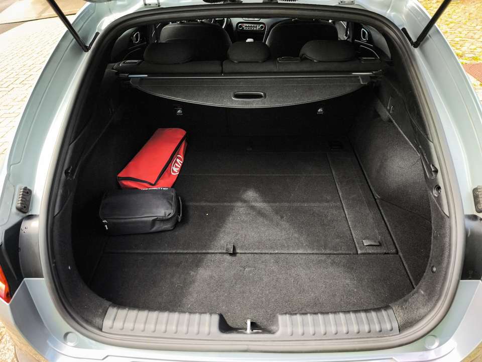 Car picture 19