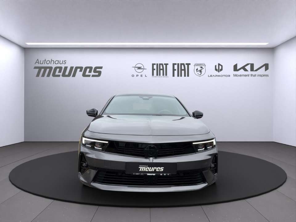 Car picture 6